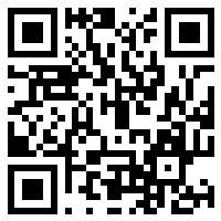 QR Code for bitcoin:34Hk2eQmzS4fRj4ujAexLEwARrMzaUNAEP