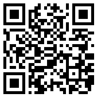 QR Code for bitcoin:34Hm6q5hRexB41VJbD9FNHBegffgrBzFeb