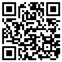 QR Code for bitcoin:34HmtMb9tAZrSyx9HmLX8RMusJ55SCfZvY