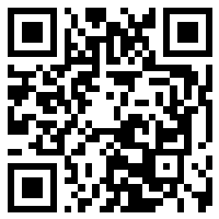 QR Code for bitcoin:34HqCWrX1bTYgF7nHC9UM5vjuVeDUCh8aM