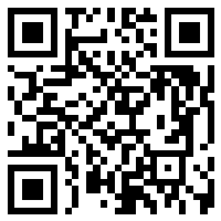 QR Code for bitcoin:34HsRNGTw2XUHpXdcDnGLzSSfqJSJ7c27q