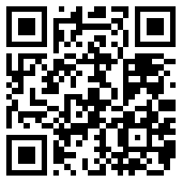 QR Code for bitcoin:34Hunhphww5UKKdeoXd5fVwdPtQ3Da8Emj
