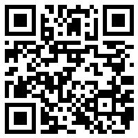 QR Code for bitcoin:34HvVtVBfSeegQ2DCqGbjCvbJw3Sm4oGiY