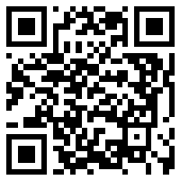 QR Code for bitcoin:34Hx77yLTWtFH73Pb3eSaBef65Trqv7Uus