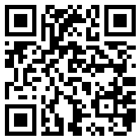 QR Code for bitcoin:34HzRaSPd4CkfmppGcJW4TTH2qB4szZTXp
