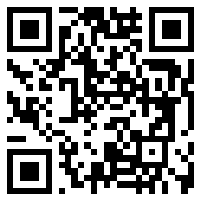 QR Code for bitcoin:34J1nRERzVqC2zRLUnNaKDPfCcZuAtWCZz