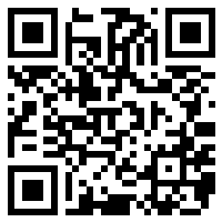 QR Code for bitcoin:34J2ZStznb5FErR8ZZ7vvU9hJhWiYU9GFr