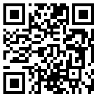 QR Code for bitcoin:34J5b3ZFSMs7R4CRZYwia4X3Mchcr9Bj33