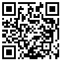 QR Code for bitcoin:34J67QvXw1NDmfUMNBLTEyiVCNb6eqDCyQ