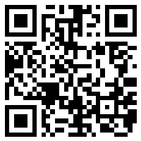 QR Code for bitcoin:34J7APuiBfpQp6CEXL2F2wWPzHCuPuzsZ7