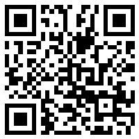 QR Code for bitcoin:34J9BtwcdVZTFhHmhowaR97kvogX69pE8C