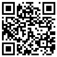 QR Code for bitcoin:34JC2dpGArbW2hU12qVaC8dop4QFYffDUi