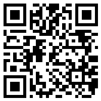 QR Code for bitcoin:34JEdcP71SbjLVpdCgSYczv3dJyYWMxAR1