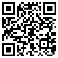 QR Code for bitcoin:34JFJ1FtbBCVZVCdSfXQsPu6UaxawdZdSR