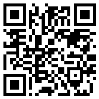 QR Code for bitcoin:34JJZUZ6DMKPXfMd2JtaKaJxc2HxdKu2Ss