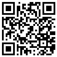 QR Code for bitcoin:34JKc8knaNuMMKcZNtXM7h6HeJJADXjdZ2