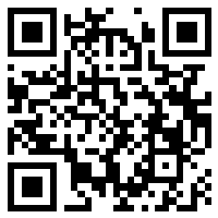 QR Code for bitcoin:34JNHQ42iTXBTjmZ34tpKprFVBXjj4Vj4M
