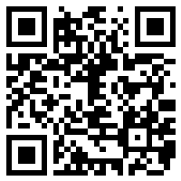 QR Code for bitcoin:34JNahHxVu3YRL4BkAw3RW9qLEvLVC7uGL