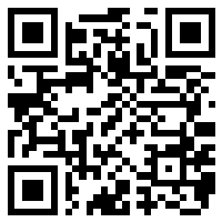 QR Code for bitcoin:34JNrdgMuVSdsRtPHfoVDVRbhfTFV9LYii