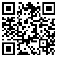 QR Code for bitcoin:34JQhhRD9rZFe6sKj93tGfBi3dkRgVEPyq