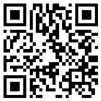 QR Code for bitcoin:34JRFRM5nQ3MNnSxUkyPyz7437VREXU5Mw