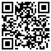 QR Code for bitcoin:34JS1VWDMw8wcD8i8qEnhoVFpFU1VrYaP6