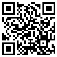 QR Code for bitcoin:34JSiP3BU5BkHDqbLoTDKigadMbCZR9XPN