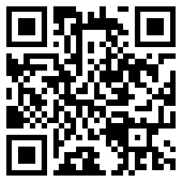 QR Code for bitcoin:34JTPDLRQ2KUexw9cx27Rjox5VP2RwaJbf
