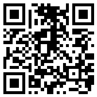 QR Code for bitcoin:34JVtwAYAZZCkoV63feziaNBoUUU7zjunN