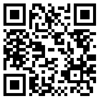 QR Code for bitcoin:34JWcPBaDs3PJgSwN2UA6fZZBC3L28ML5X