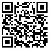 QR Code for bitcoin:34JYKDvkq744ejGUgLSGothFtcL6VcXG5H