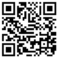 QR Code for bitcoin:34JZWMdek4Q2sTFvviGoFc7K33zbpqTFgH