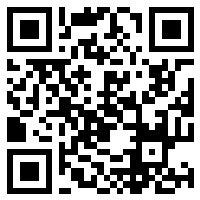 QR Code for bitcoin:34JbNRkMPbBXDFemrRSSnAXRSsKCHZtjzx