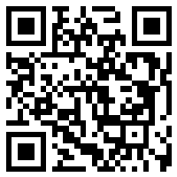 QR Code for bitcoin:34Je7kanZS9gpCm3op91F4oQ22G6upL78R