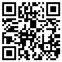 QR Code for bitcoin:34JhNuU7YuQ2dRGGeKFaP9axV5MkKVuMgS