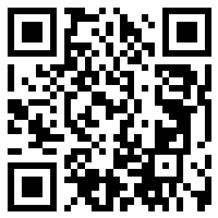 QR Code for bitcoin:34JiVwpbtppzpetGXfwkFSnjVCLK7RLEzY