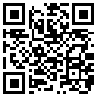 QR Code for bitcoin:34Jicxc9CEtLnZfFBg2LAh77N7P1LEFq63