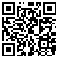 QR Code for bitcoin:34JmKHrfvw5UGCa6j5LWCDVp4XWCTd1mJ5