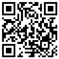 QR Code for bitcoin:34Jn2ACzFCZGDMcV3pC2CSC81tnQH31iTD