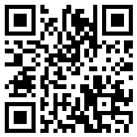 QR Code for bitcoin:34JpBAyyTwaNs6P37AcGvhcpD3Js288vkJ