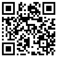 QR Code for bitcoin:34JqGmtGaFdVRMoFtpvbN7b7hjo3Qou5Mp