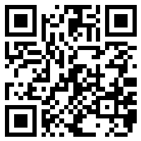 QR Code for bitcoin:34Jr1tSWHSwGe3LHMXcru4VeAHhWZT1EjS