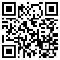 QR Code for bitcoin:34JrBDHjezDNCJsU7pJWE8FAQQLWJTQH7B