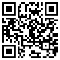 QR Code for bitcoin:34Jt48RVDZo7R1BkzxC3R3JwQFKJRQemSg