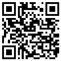 QR Code for bitcoin:34JuvgkC2knmHxTujT18S9Y2SqF4PbEvaB