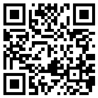 QR Code for bitcoin:34JvhDANi4KBSAptcAF2qjsUnncgw3f5AX