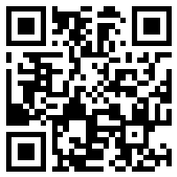QR Code for bitcoin:34JwuAFoiY7Gnwc4eCHKTtz2AXDggbTXLa