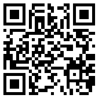 QR Code for bitcoin:34JySAJPJ4agEssPif55pBa2CbdH4TvAg9
