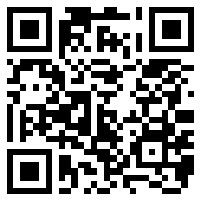 QR Code for bitcoin:34K3i82ML2i41ASFGuGv8FDtrMccFTf1Uo