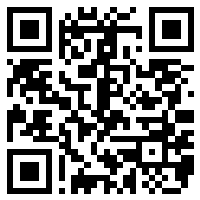 QR Code for bitcoin:34K4yJc3UhC1HX34Hyi2pdt9XDEVkekUsK